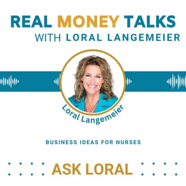 Business Ideas for Nurses Planning Their Next Chapter
