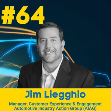 Leading the Charge: Building Tomorrow’s Supply Chain Leaders