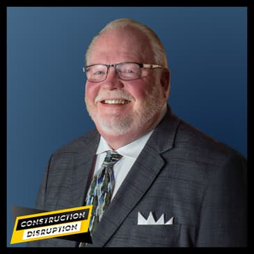 Frank Farmer – Lessons from a Veteran Salesperson