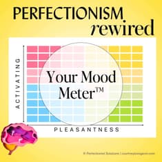 How To Feel Your Feelings (So They Stop Controlling You)