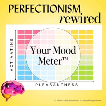 How To Feel Your Feelings (So They Stop Controlling You)