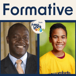 Devon and Josh: Jamaican Cool