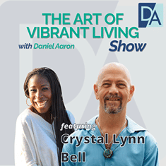 EP 138: Founder of Badass Butterfly Alchemy Coaching