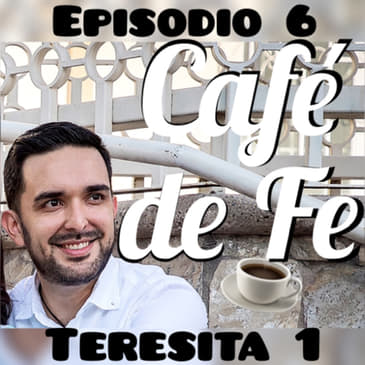 Especial de Santa Teresita 1