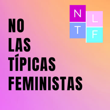T1 E8 La mujer en la cultura actual con Buscaminas