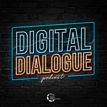Digital Dialogue