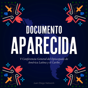 Documento de Aparecida
