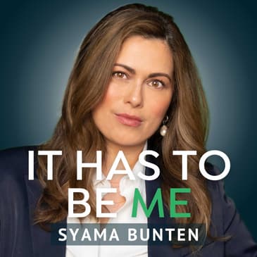 Making Values-Driven Money Decisions | 045