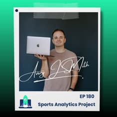 180: The 10 MOST CLUTCH Quarterbacks in NFL History (Backed by Data Science)