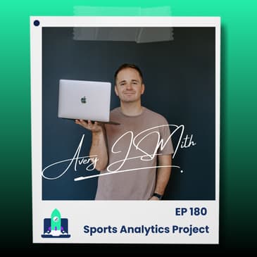 180: The 10 MOST CLUTCH Quarterbacks in NFL History (Backed by Data Science)