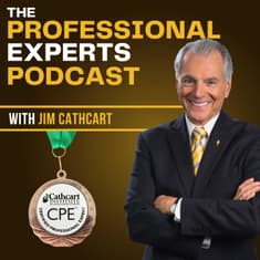 Awareness and Intentionality: The Foundation of a Life Well Built with Brian Bogert