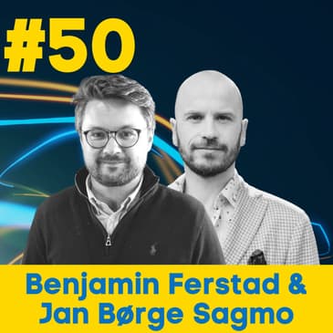 ZNL Energy: The Next Unicorn in Battery Technology?