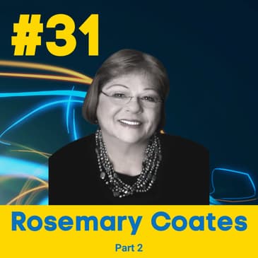 What Automotive Supply Chain Leaders Need To Understand Before Reshoring