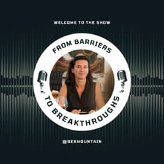 Episode 150: How to Reach Your Greatest Life: Uncover Your GOAT Path