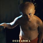 726: Crystal Lake S1E5&6 "The New Blood" & "Kill Them, Mommy"
