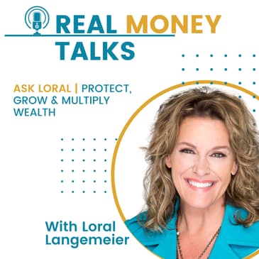 Protect, Grow & Multiply Your Wealth