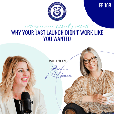 Why Your Last Launch Didn’t Work Like You Wanted