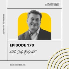 AI and The LinkedIn Edge with Jeb Blount