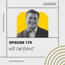 AI and The LinkedIn Edge with Jeb Blount