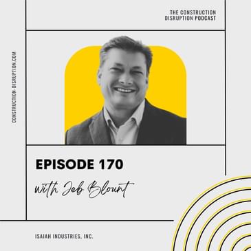 AI and The LinkedIn Edge with Jeb Blount