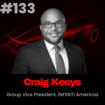 Breaking Barriers: From Humble Beginnings to Industry Leader