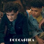 84: “Familiar By Thy Side” (Agatha All Along S1E6)