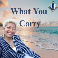 What You Carry - and Who You Choose to Be: Introducing Expect and See™