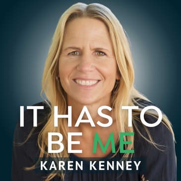 Fear To Forgiveness—Redefining Spirituality | 059