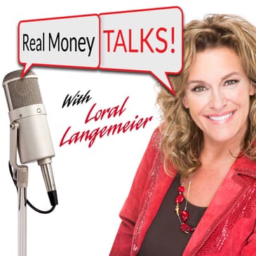 Crash Proof Real Estate Investing with Elysia Stobbe