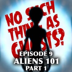 Aliens 101: Part 1