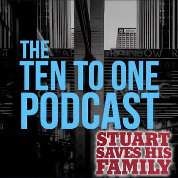 Stuart Smalley Saves More Than His Family: A Deep Dive into ‘Stuart Saves His Family