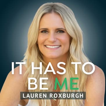 The Power Of Fascia: Listen To Your Body Intelligence | 013