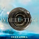 15: "Eyes Without Pity" (The Wheel of Time S2E6)
