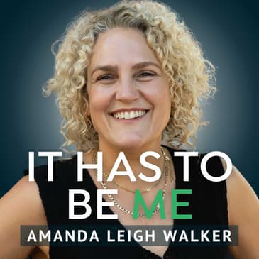 What Human Design Reveals About You | 081