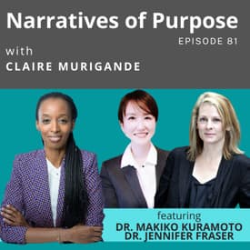The Neuroscience of Harassment: Understanding the Brain's Response to Workplace Bullying