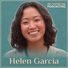 Creative Practices, Sincerity and Podcasting for Mental Health (DIALOGUE)