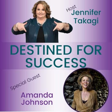 Success and Service WITHOUT Unnecessary Sacrifice | DFS 342