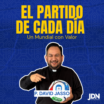 Un nuevo Mundial, nuevas historias