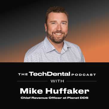 The End of Legacy Dental Software: Why Cloud Is No Longer Optional