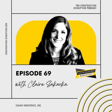 Branding Basics with Claire Sakaoka