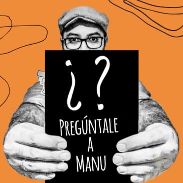 ¿Qué TIPOS DE PECADOS existen? parte 2