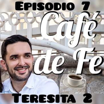 Especial de Santa Teresita 2