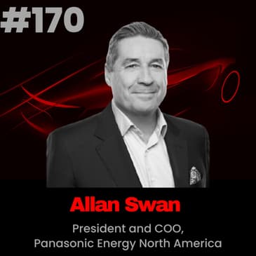 Inside Panasonic’s Gigafactory: No Blame, Big Results