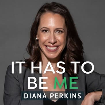 Stock Market Trading: Minimize Your Risk | 046