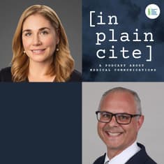 Best Practices and Pitfalls in Publication Steering Committees