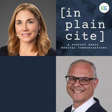 Best Practices and Pitfalls in Publication Steering Committees