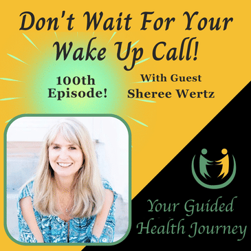 Where Is Your Tongue? | Ep 100