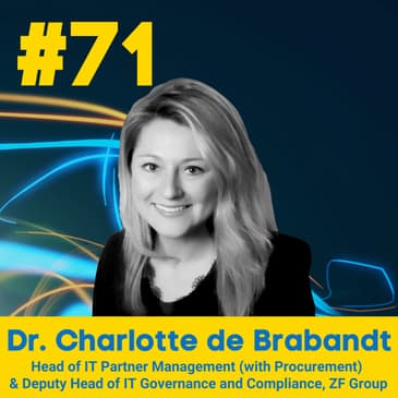 Embracing Ethical AI for Future-Ready Automotive Supply Chains