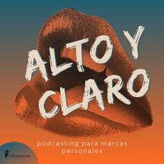 Ep.38 Cómo escribir notas de episodio que hagan que tu podcast se encuentre en buscadores