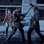 549: "Guts" (TWD S1E2 Rewatch)